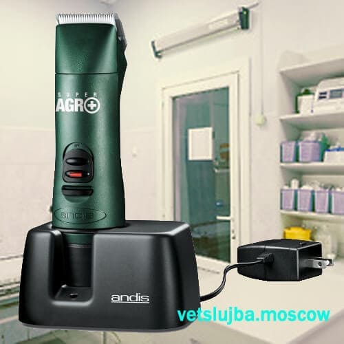 машинки для стрижки кошек машинка для стрижки кошек