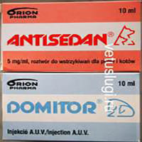 domitor domitor