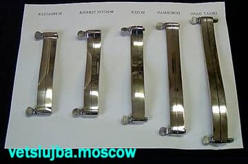 лекало для ушей лекало для ушей