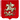 pop