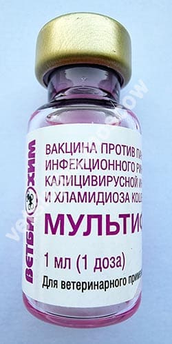 мультифел