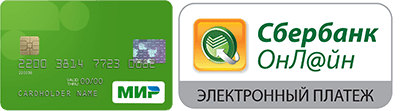 онлайн перевод онлайн перевод