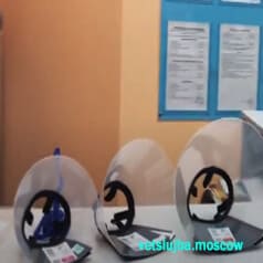послеоперационный воротник послеоперационный воротник